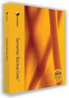 Symantec 20057193